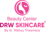 Beauty Center Logo
