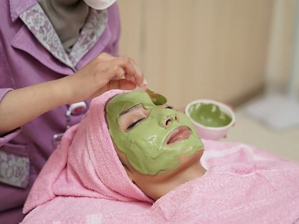 Ada yang Baru! Beauty Center DRW Skincare Tawarkan Home Treatment untuk Kecantikan Kulit yang Berkualitas!