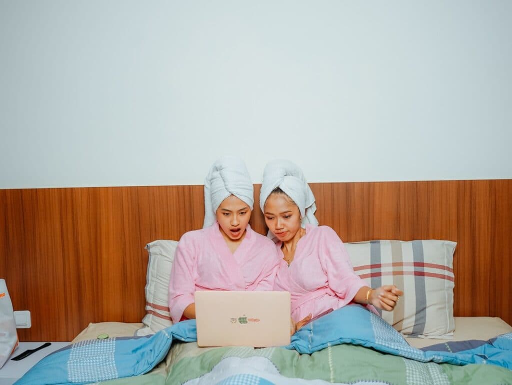 Manfaat Home Care Treatment yang Perlu Kamu Ketahui, Ini Dia Keunggulannya!