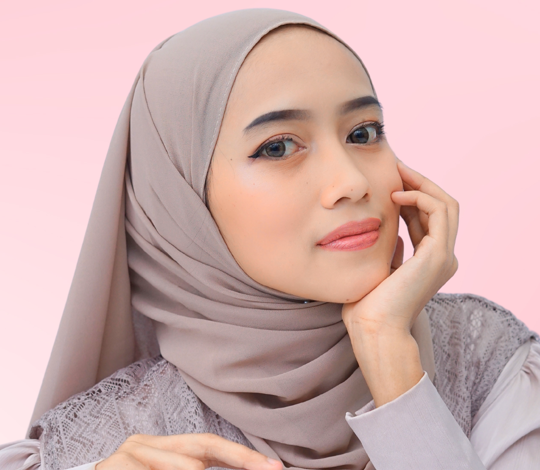 Minbee Beauty Center DRW