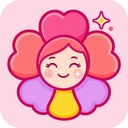 Bloomy Acne Series