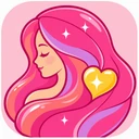 Hair Treatment