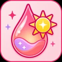 Lumi Pigment Radiant