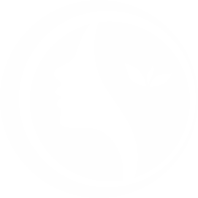 Beauty Center DRW Skincare